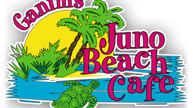 Juno Beach Cafe