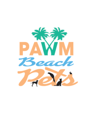 Pawm Beach Pets